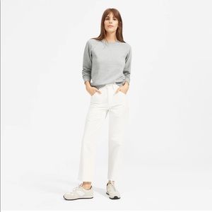 Everlane The Carpenter Pant